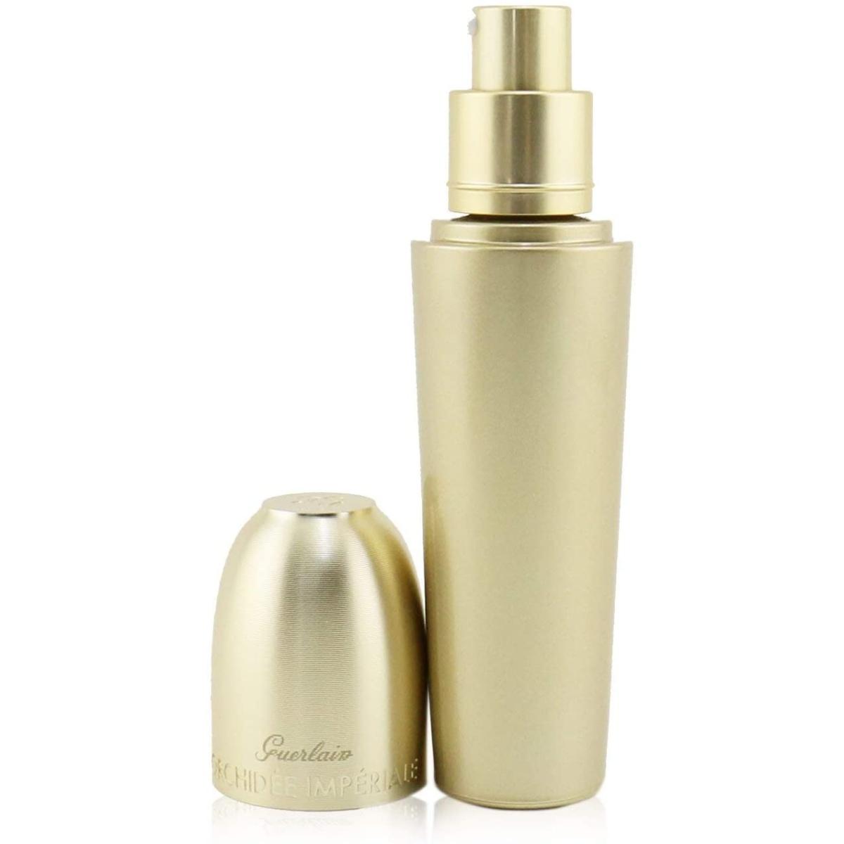 Hydratation orchidÉe impÉriale le sÉrum nuit 30 ml#