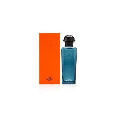 Eau de narcisse bleu vapo 100 ml