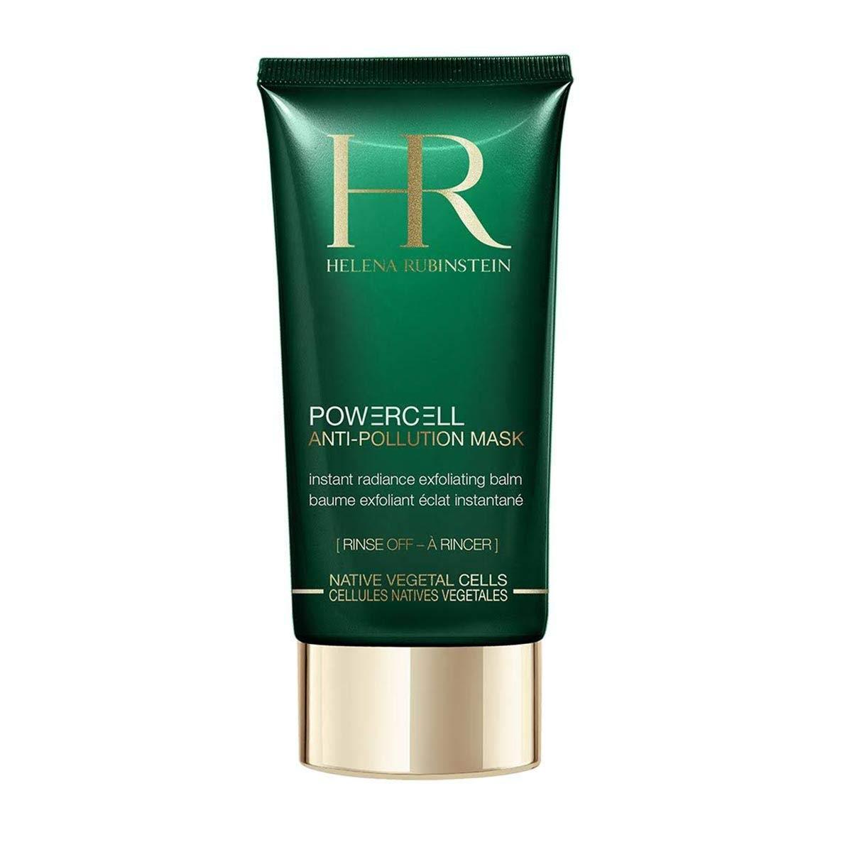 Powercell decontaminating mask 100 ml