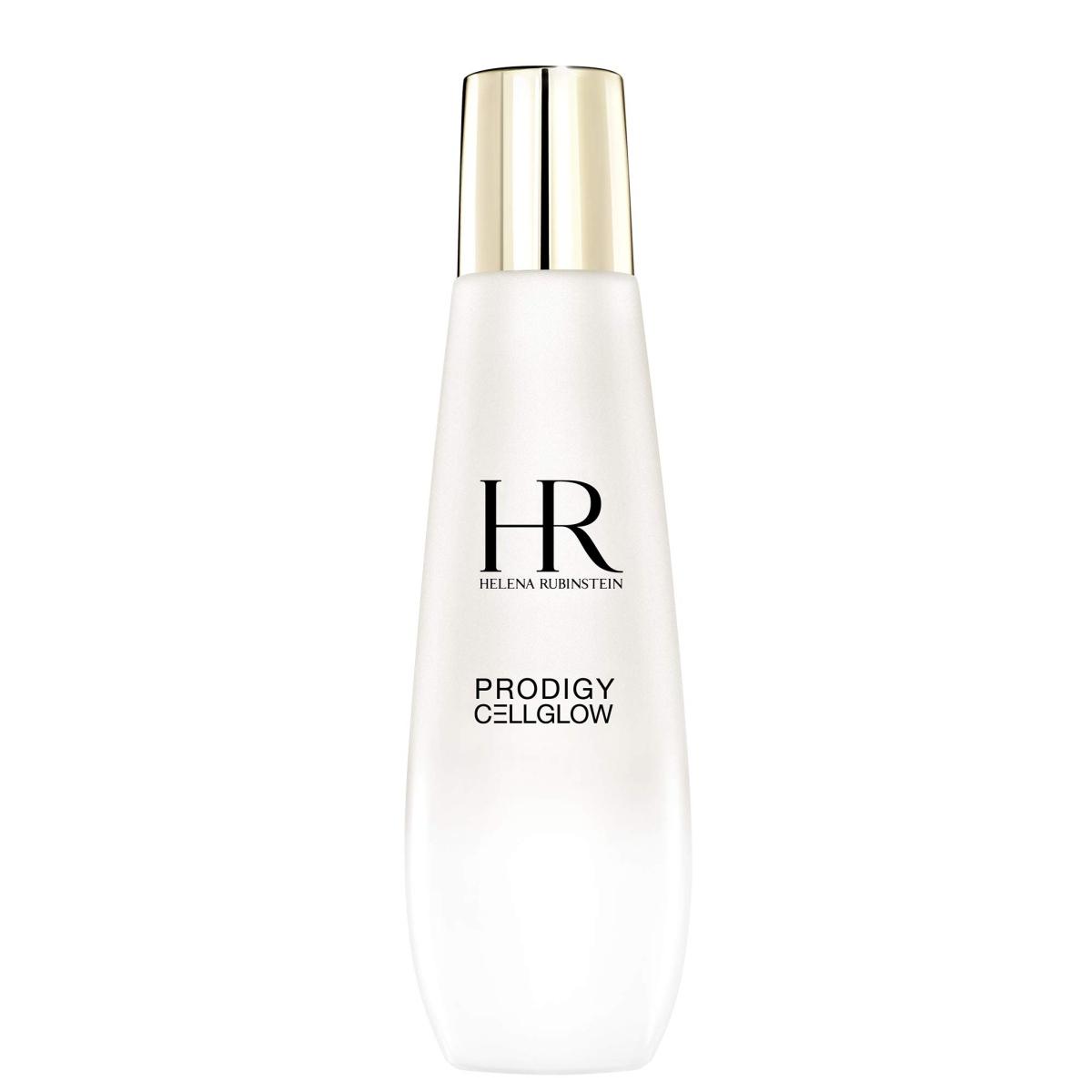 Prodigy cellglow lotion 125 ml#