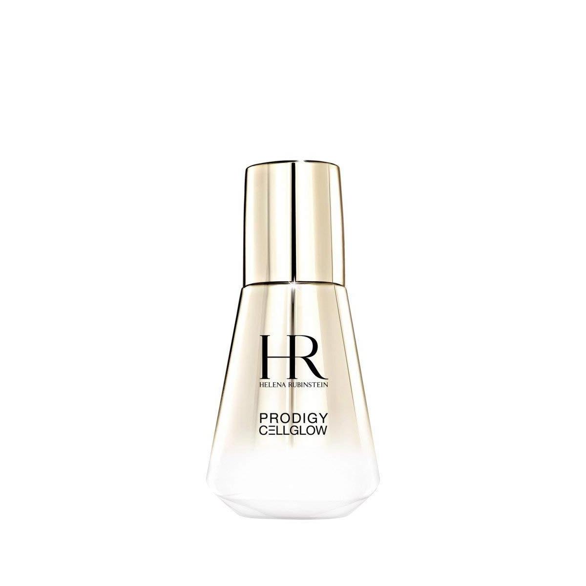Prodigy cellglow concentrate 30 ml