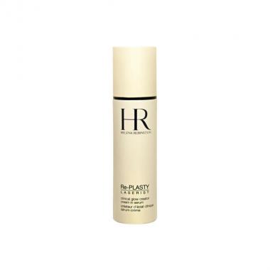 Re-plasty laserist serum 30 ml