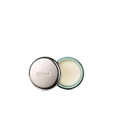 The lip balm 9 gr