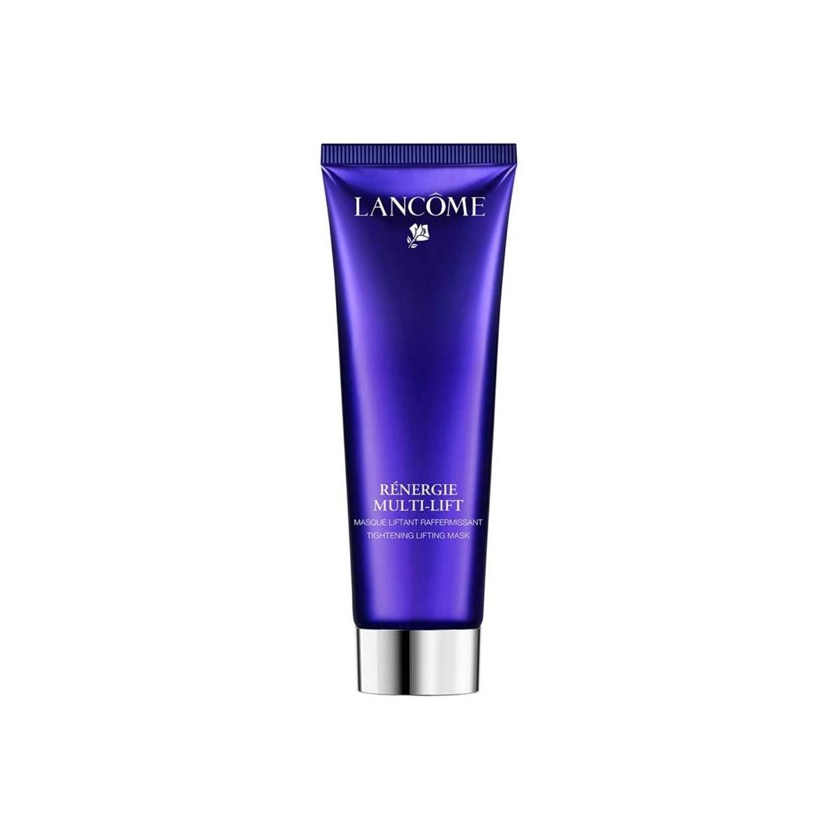 RÉnergie multi-lift masque liftant 75 ml#