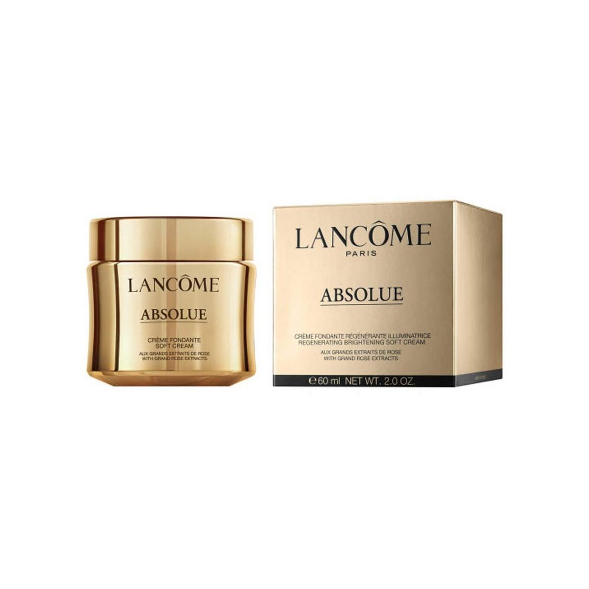 Absolue la crema sublime fondente 60 ml