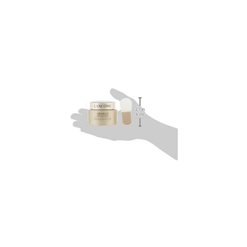Absolue precious cells maschera rituale notte rivitalizzante 75 ml