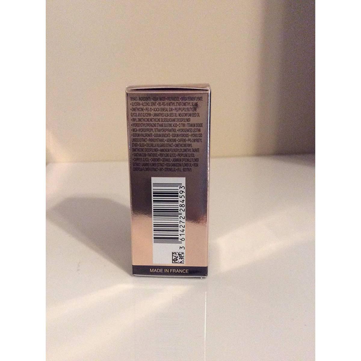 Absolue siero occhi 15 ml#