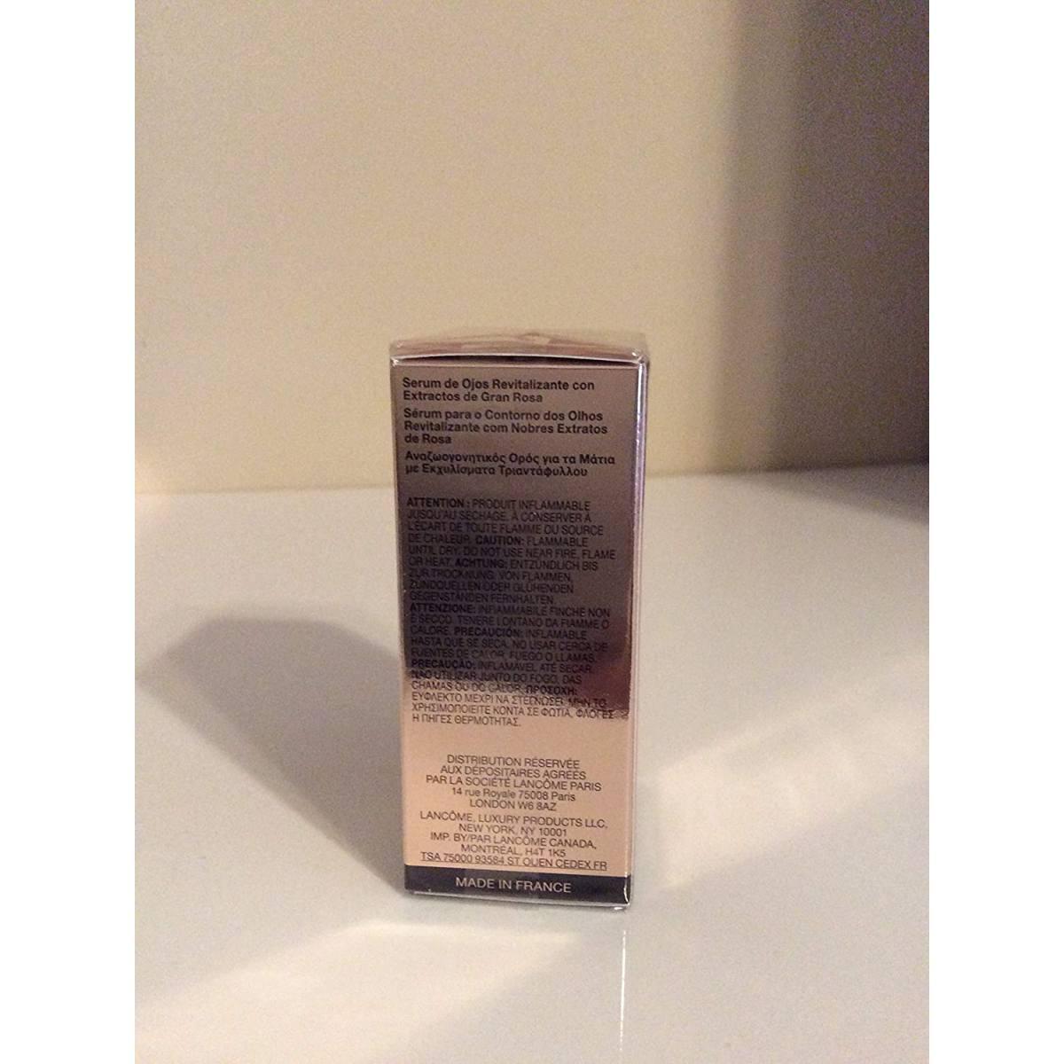 Absolue siero occhi 15 ml#