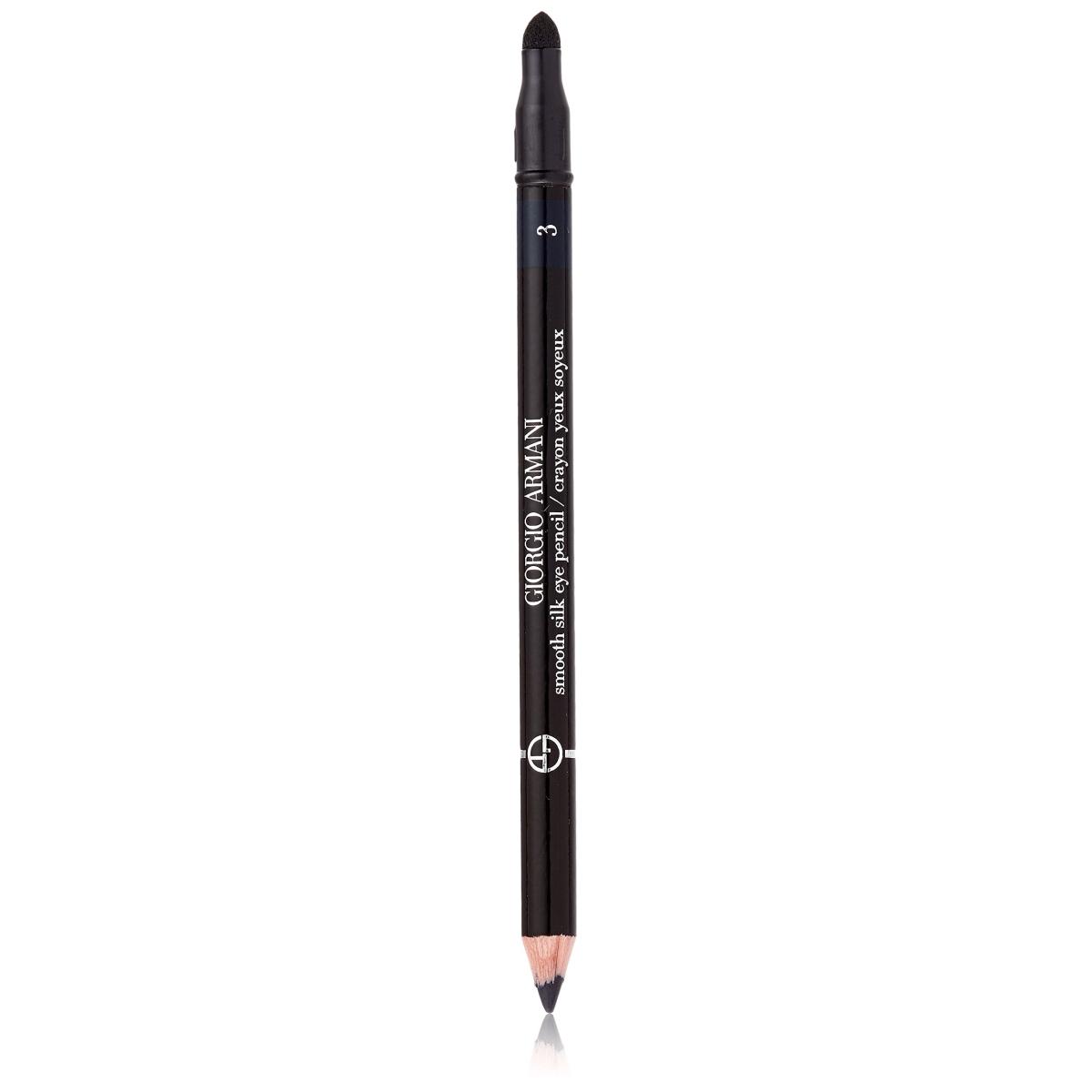 Smooth silk eye pencil 03