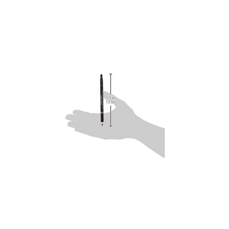Smooth silk eye pencil 03