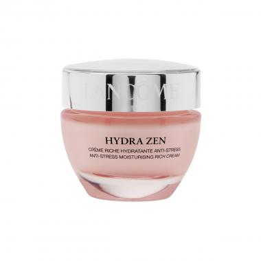 Hydra zen neurocalmtm crme jour ps 50 ml