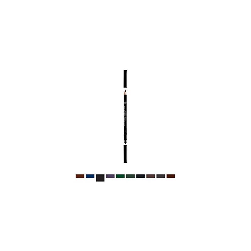Smooth silk eye pencil 04