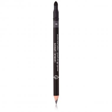 Smooth silk eye pencil 08