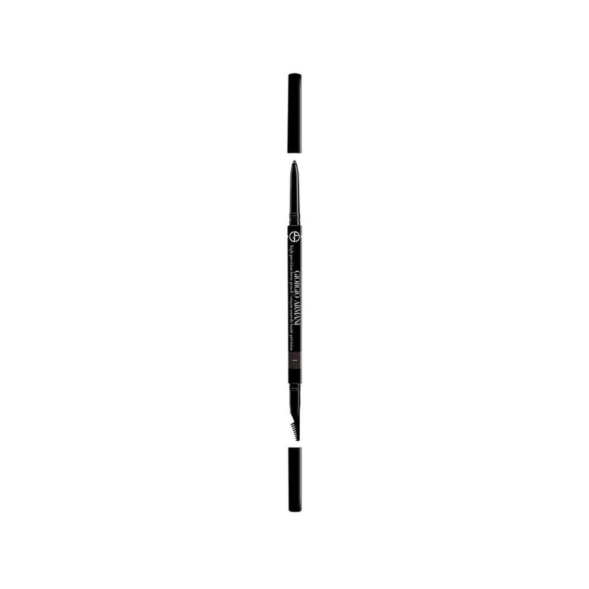 High precision brow pencil 03#