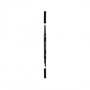 High precision brow pencil 03#