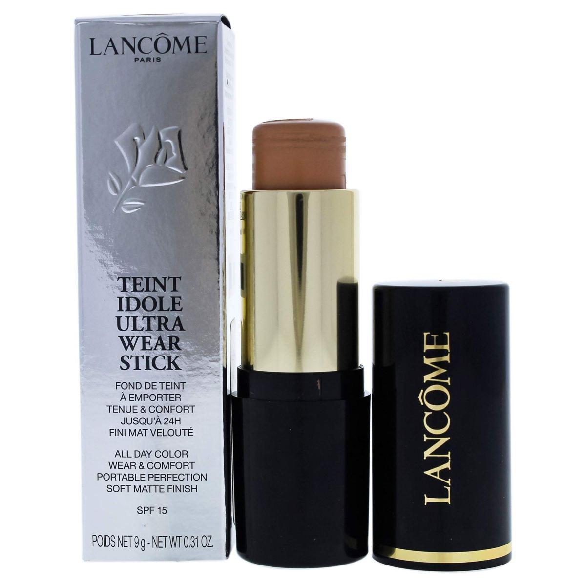 Teint idole ultra wear stick 035 - beige dorÉ#