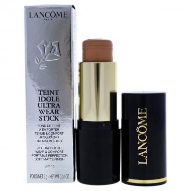 Teint idole ultra wear stick 035 - beige dorÉ#