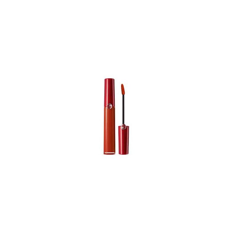 Lip maestro 205