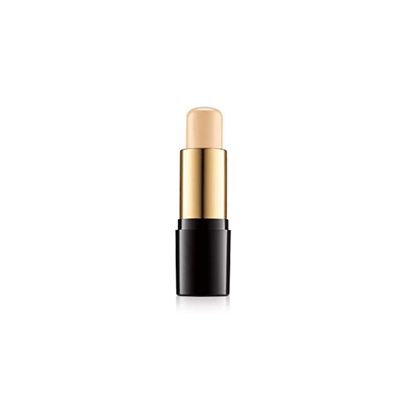 Teint idole ultra wear stick 10 - ambre#