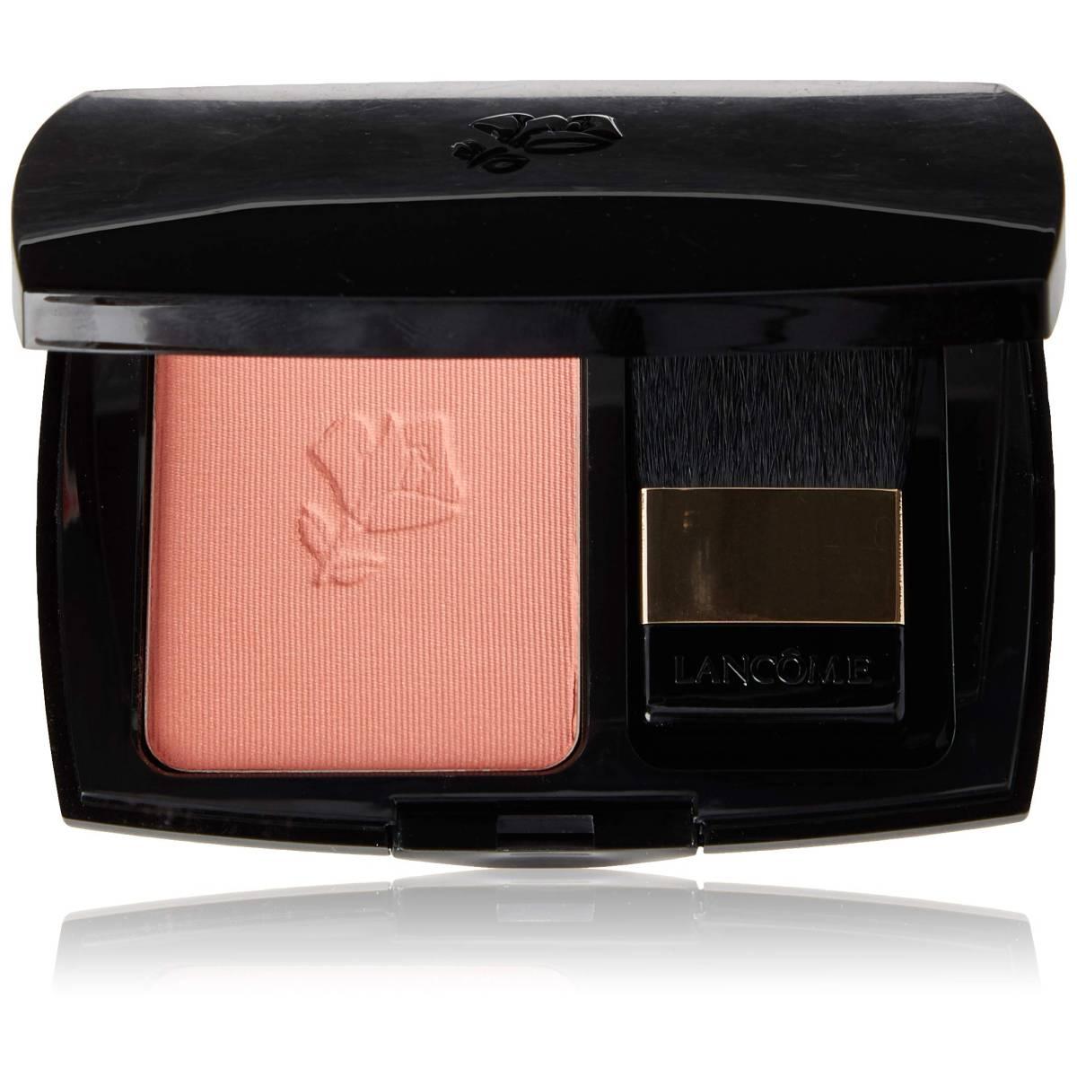 Blush subtil 03 - sorbet de corail