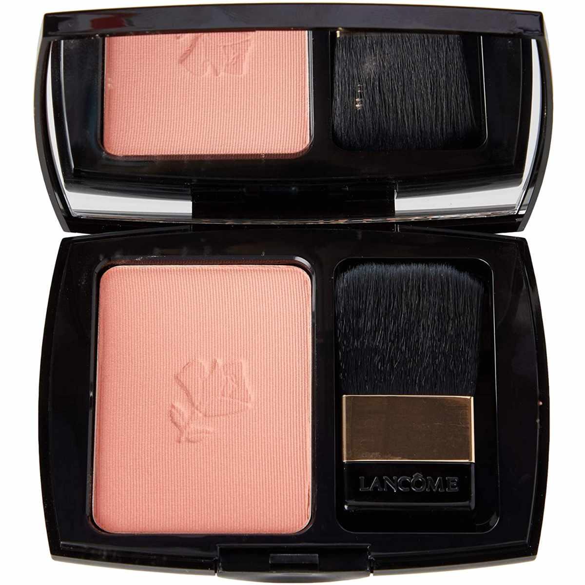 Blush subtil 03 - sorbet de corail