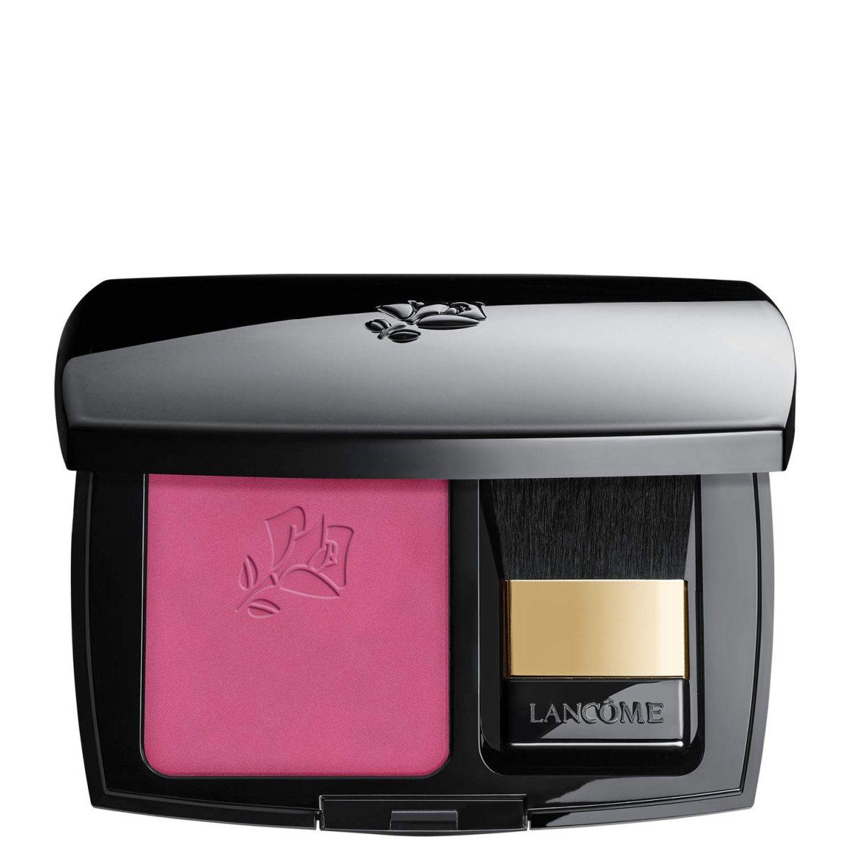 Blush subtil 375 - pink intensely#