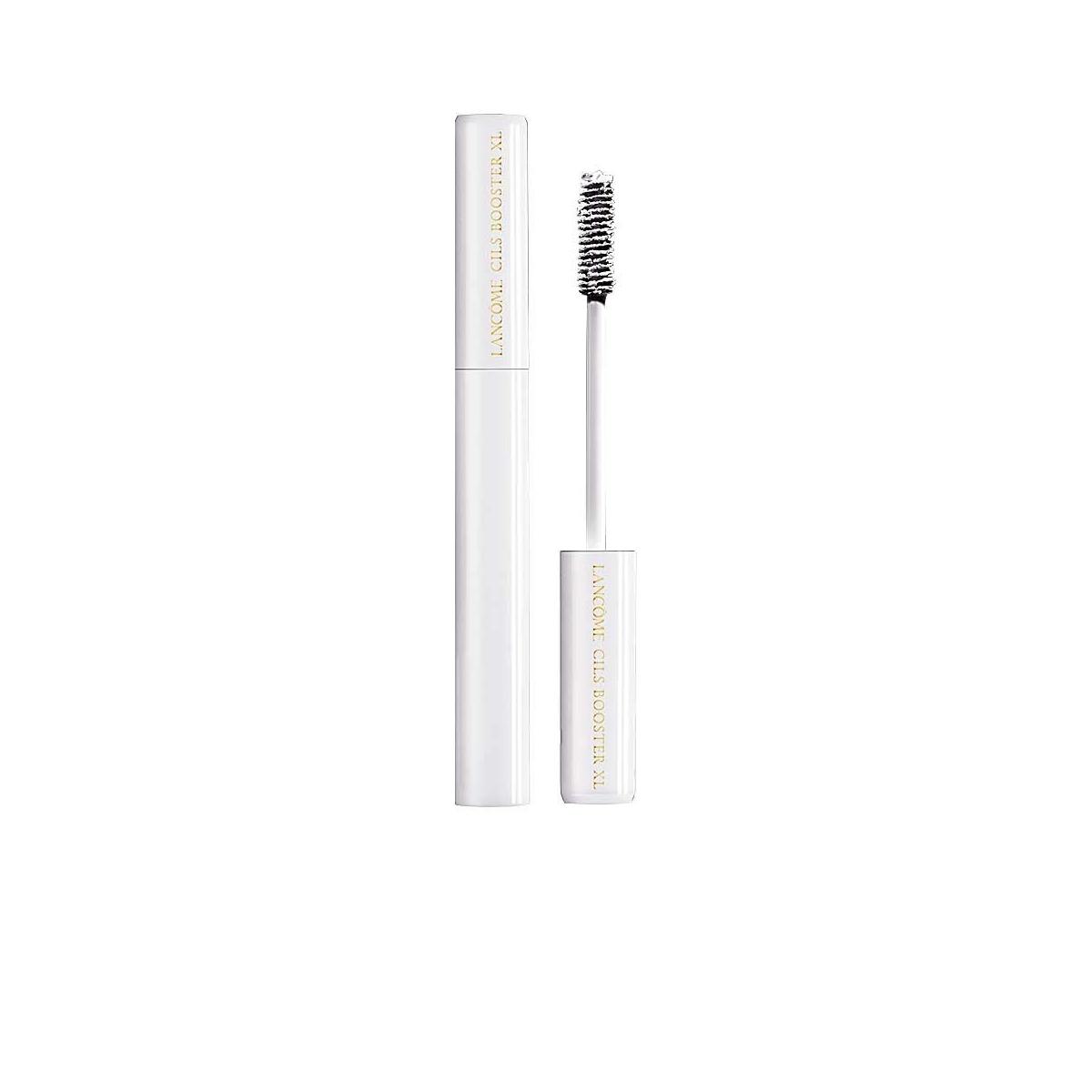 Cils booster xl