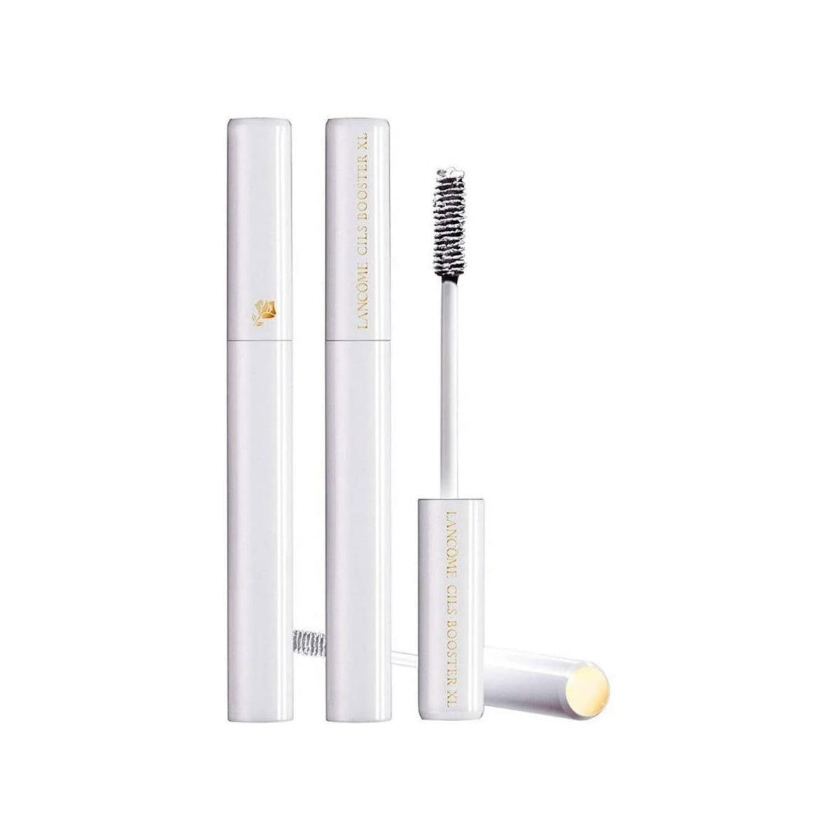 Cils booster xl