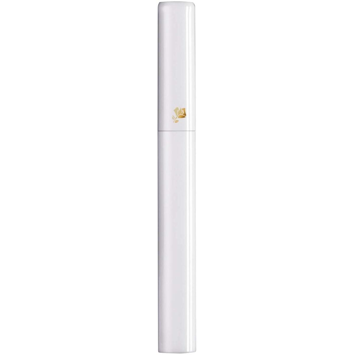 Cils booster xl