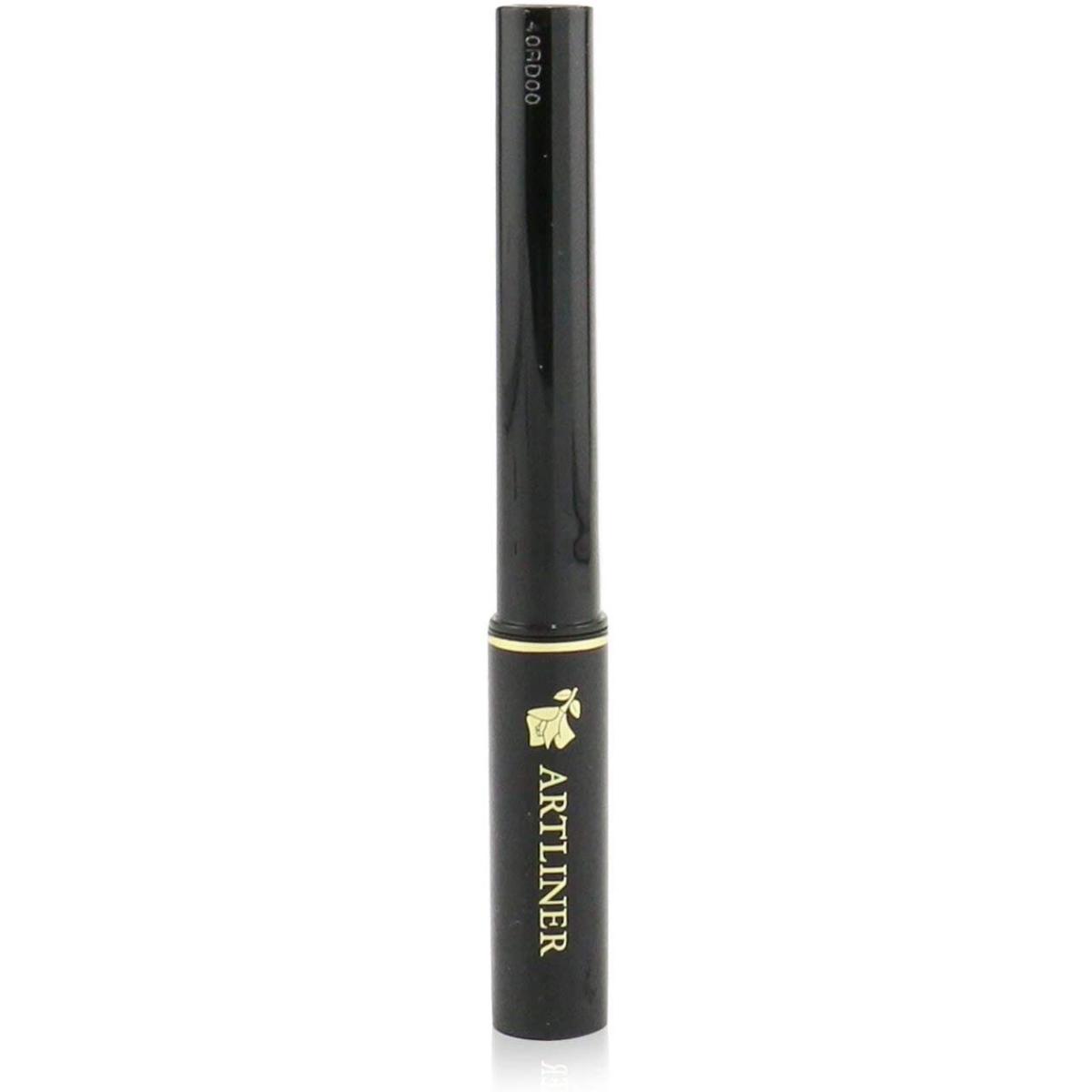 Artliner 08 - silver metallic os#
