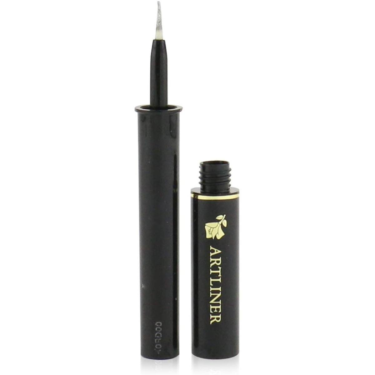 Artliner 08 - silver metallic os#