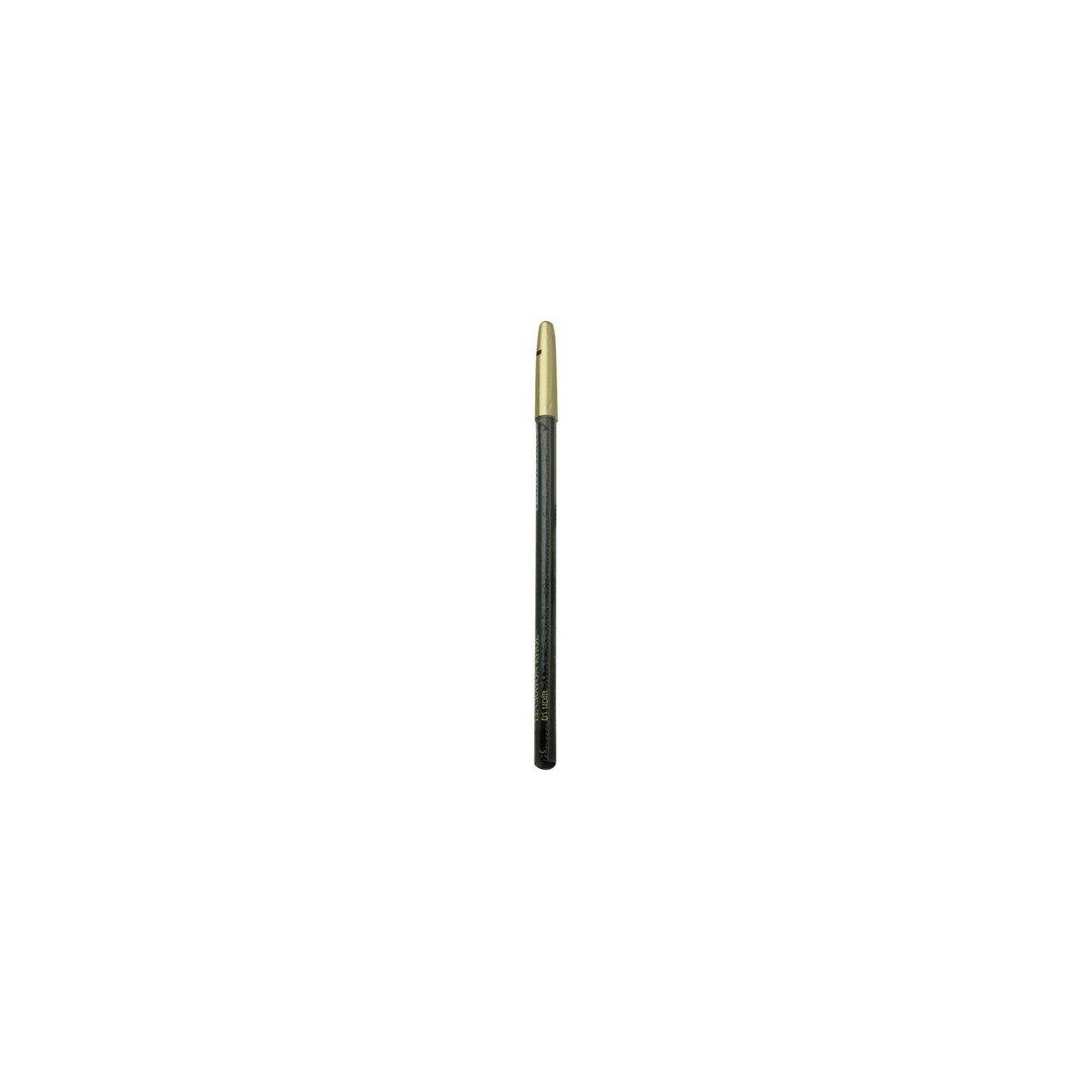 Crayon khÔl 01 - black