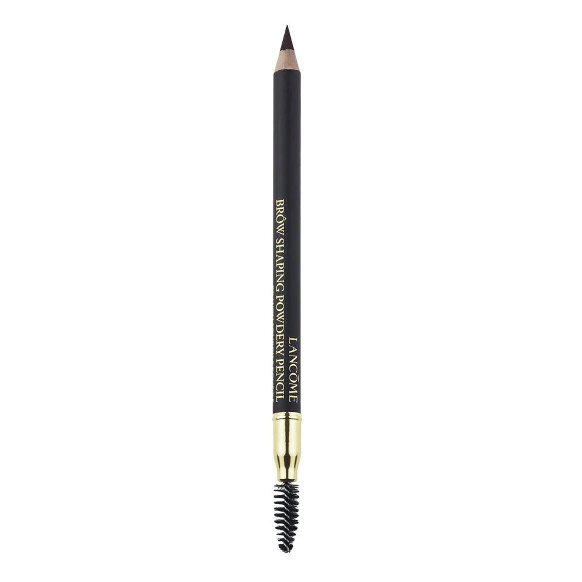 Brow shaping powdery pencil 05 - chestnut