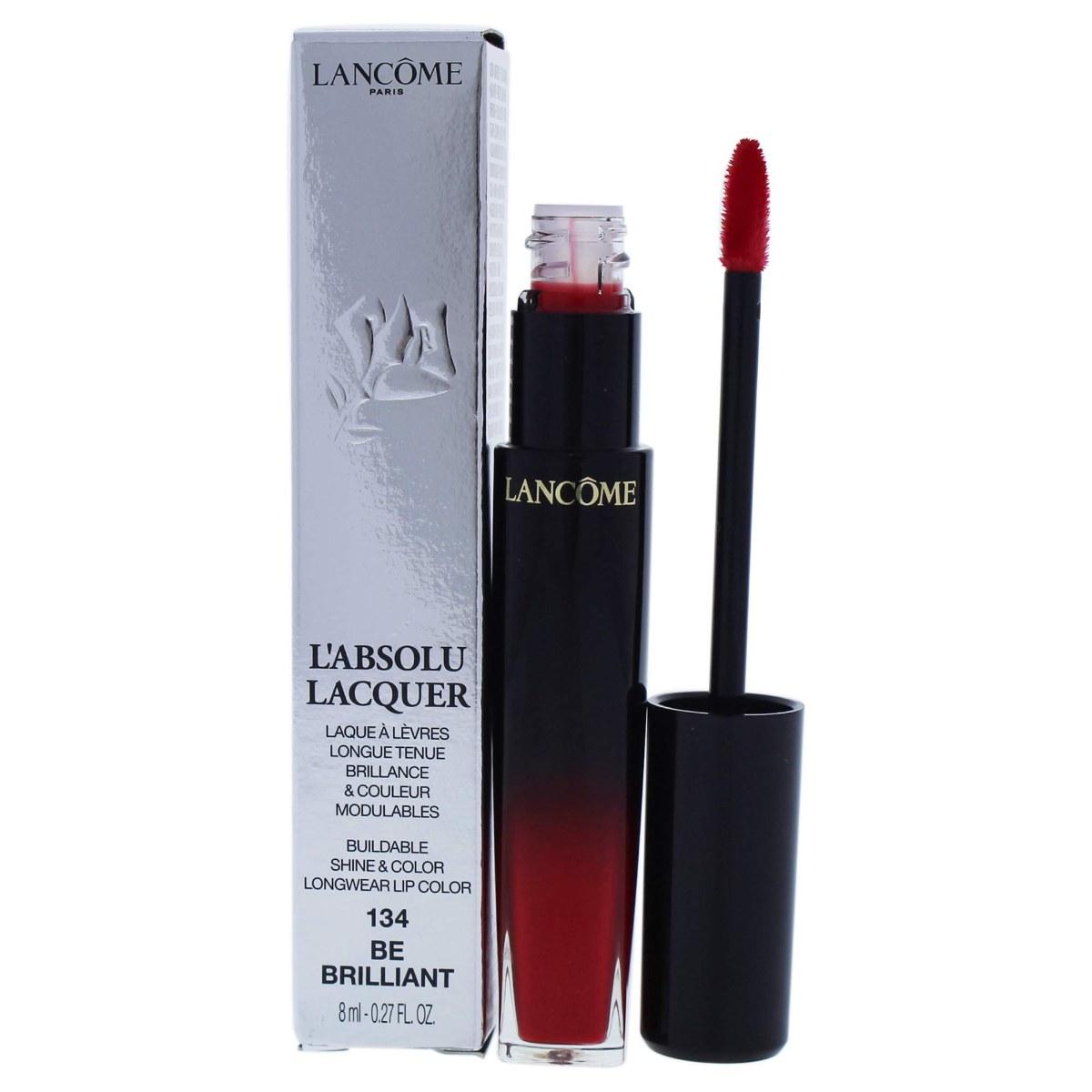 Labsolu lacquer 134 - be brilliant#