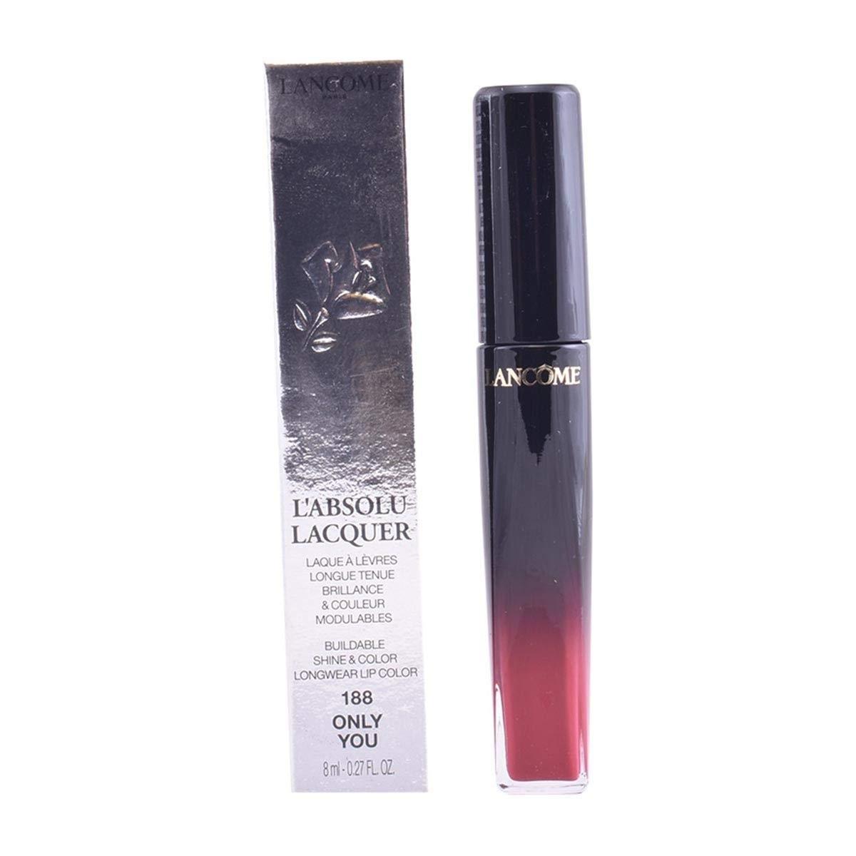 Labsolu lacquer 188 - only you#