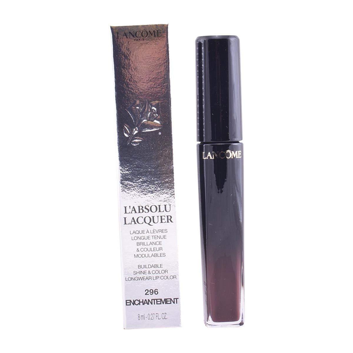 Labsolu lacquer 296 - enchantement#