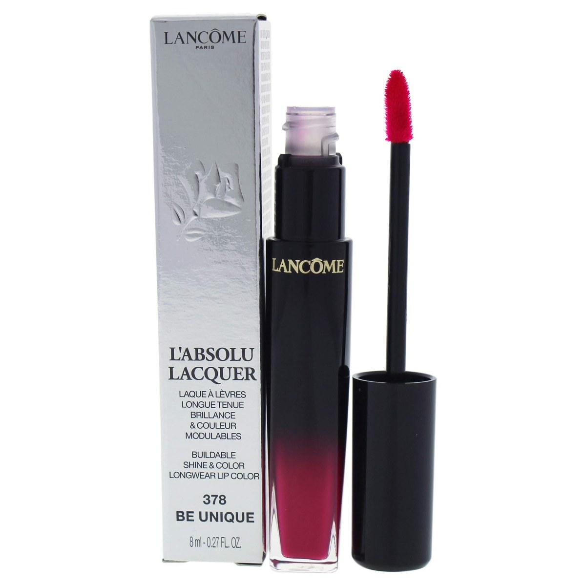 Labsolu lacquer 378 - be unique#