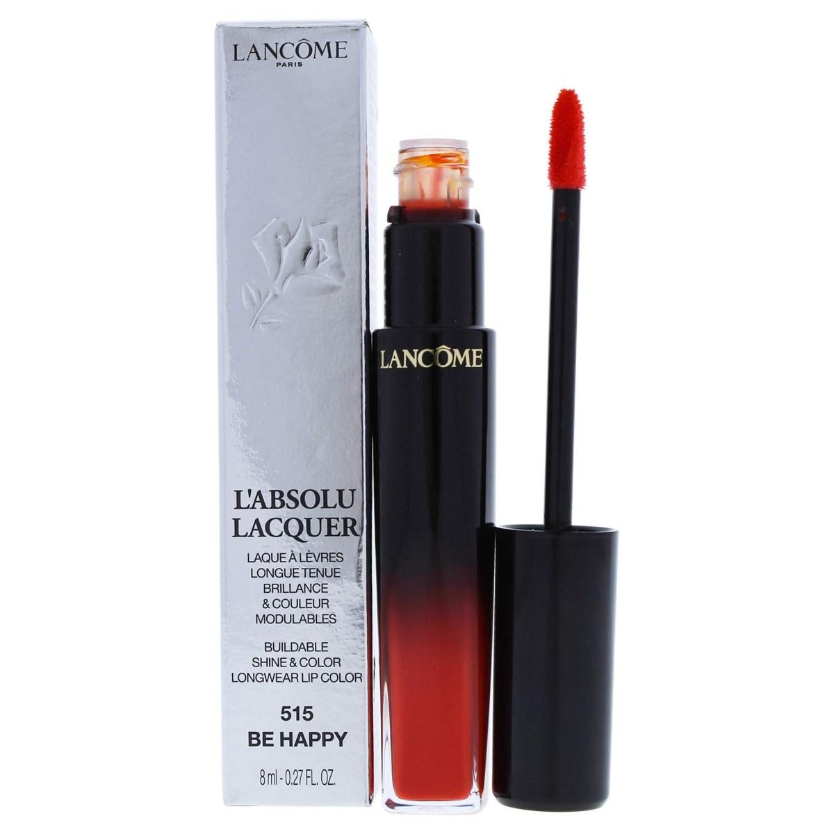 Labsolu lacquer 515 - be happy#
