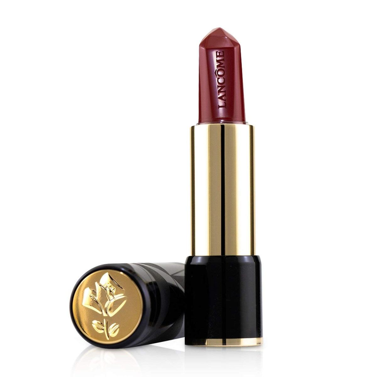 Labsolu lacquer 473 - rubiez#