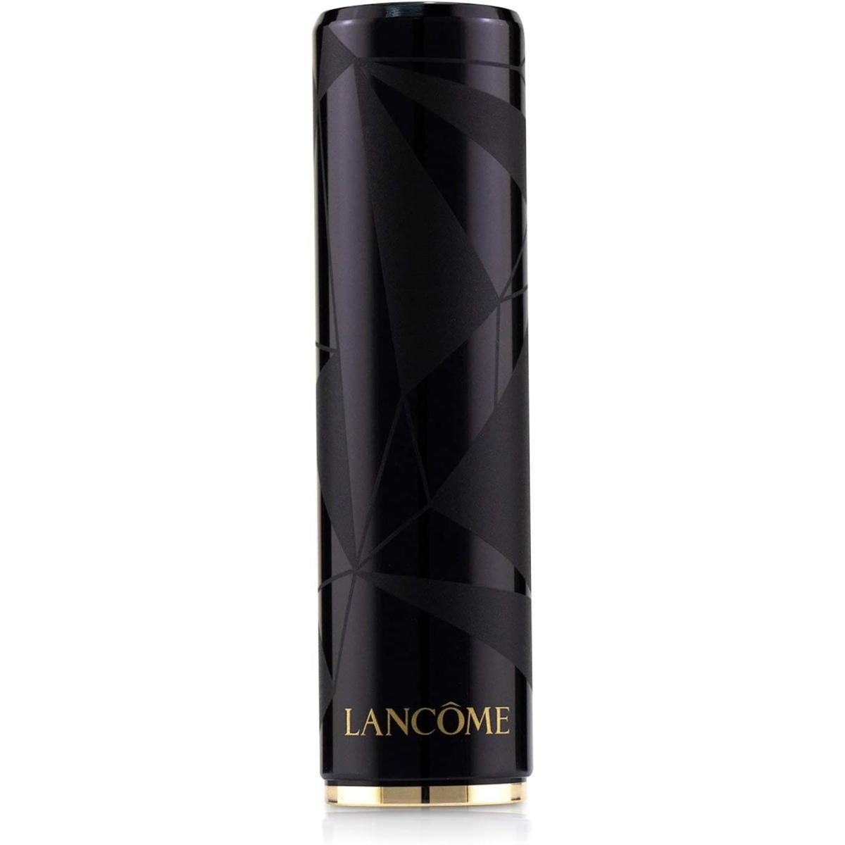 Labsolu lacquer 473 - rubiez#