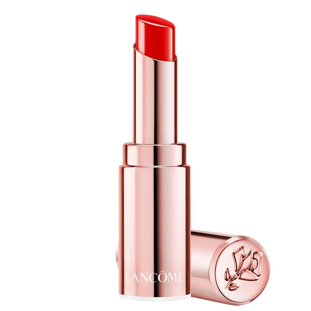 Labsolu lacquer 157 - mademoiselle stands out#