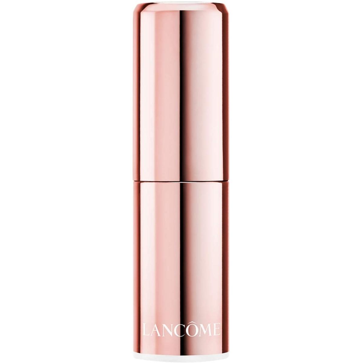 Labsolu lacquer 157 - mademoiselle stands out#