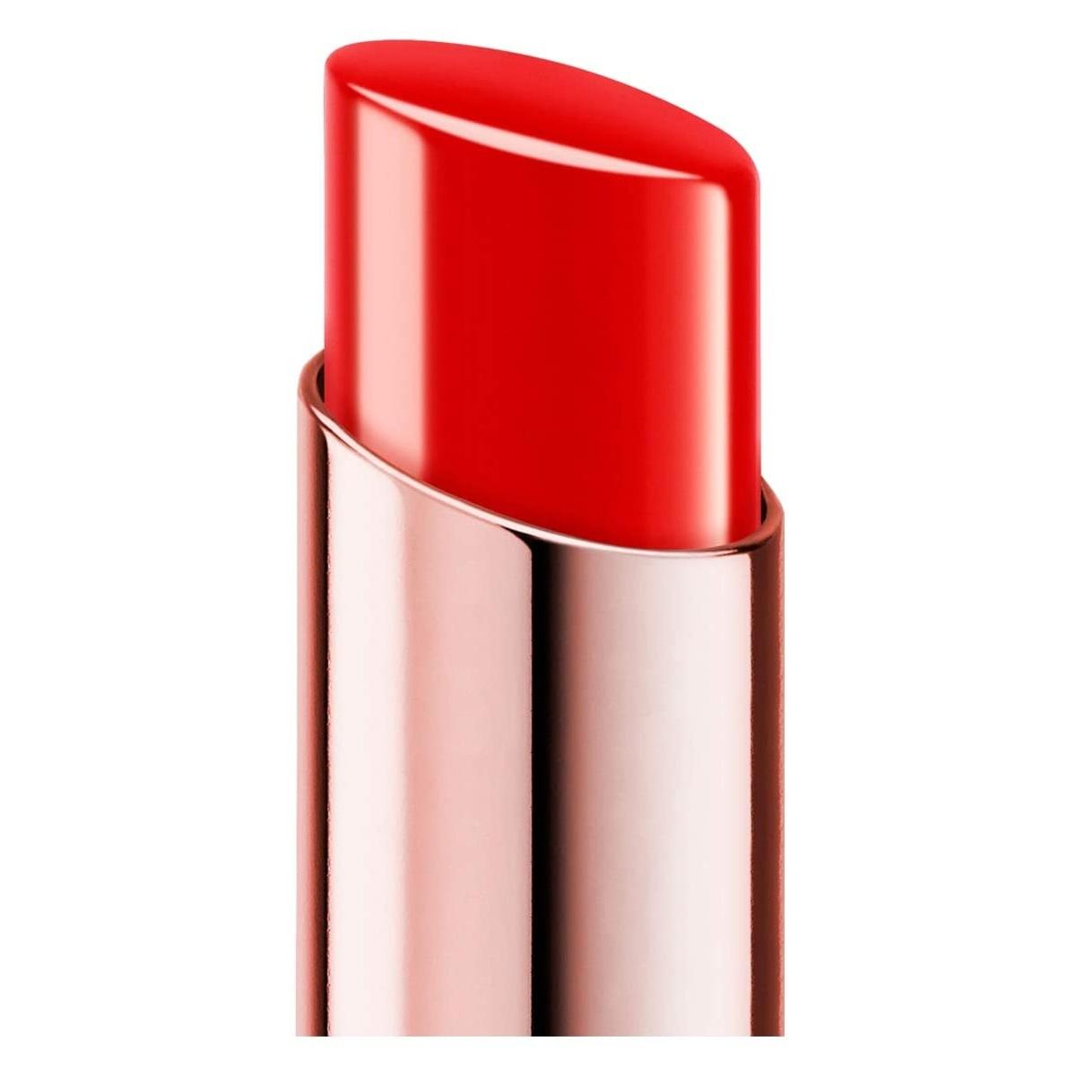 Labsolu lacquer 157 - mademoiselle stands out#
