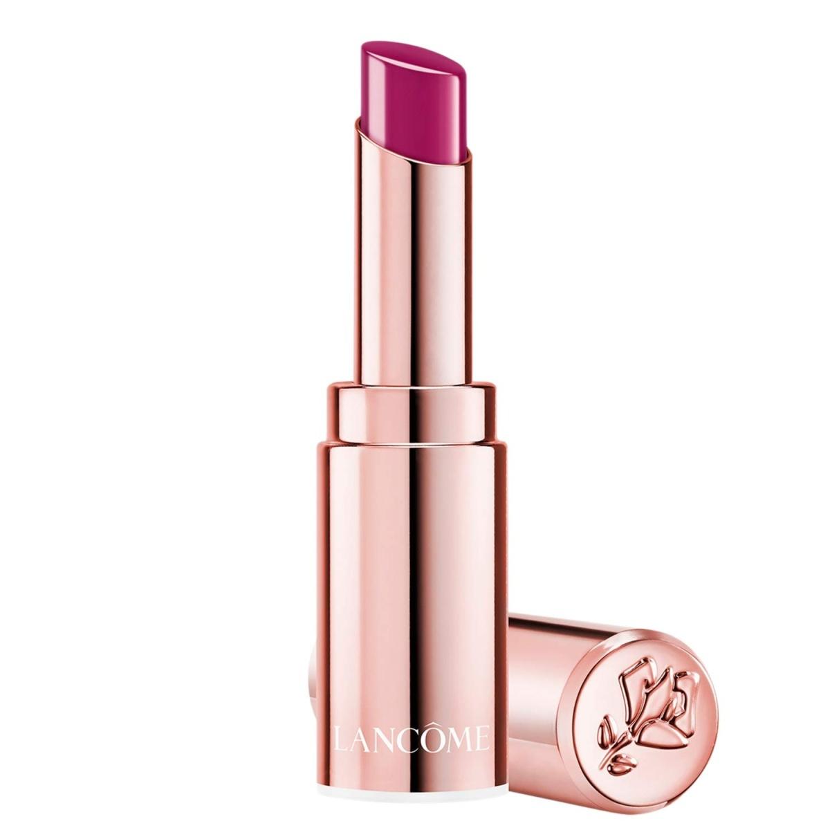 Labsolu lacquer 385 - make it shine#
