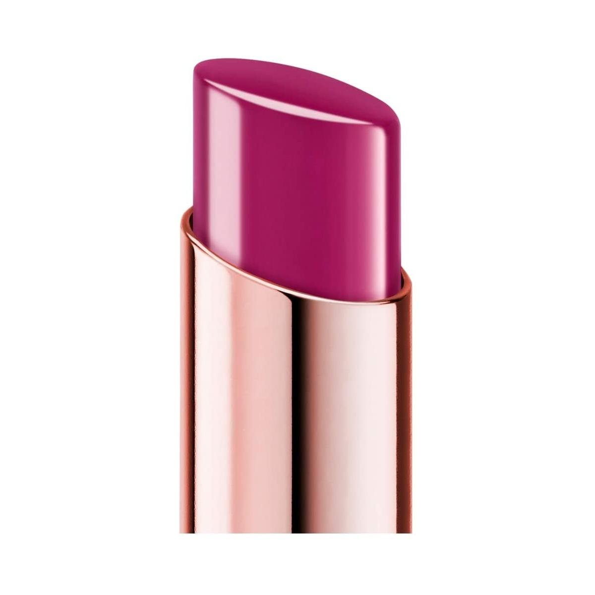 Labsolu lacquer 385 - make it shine#