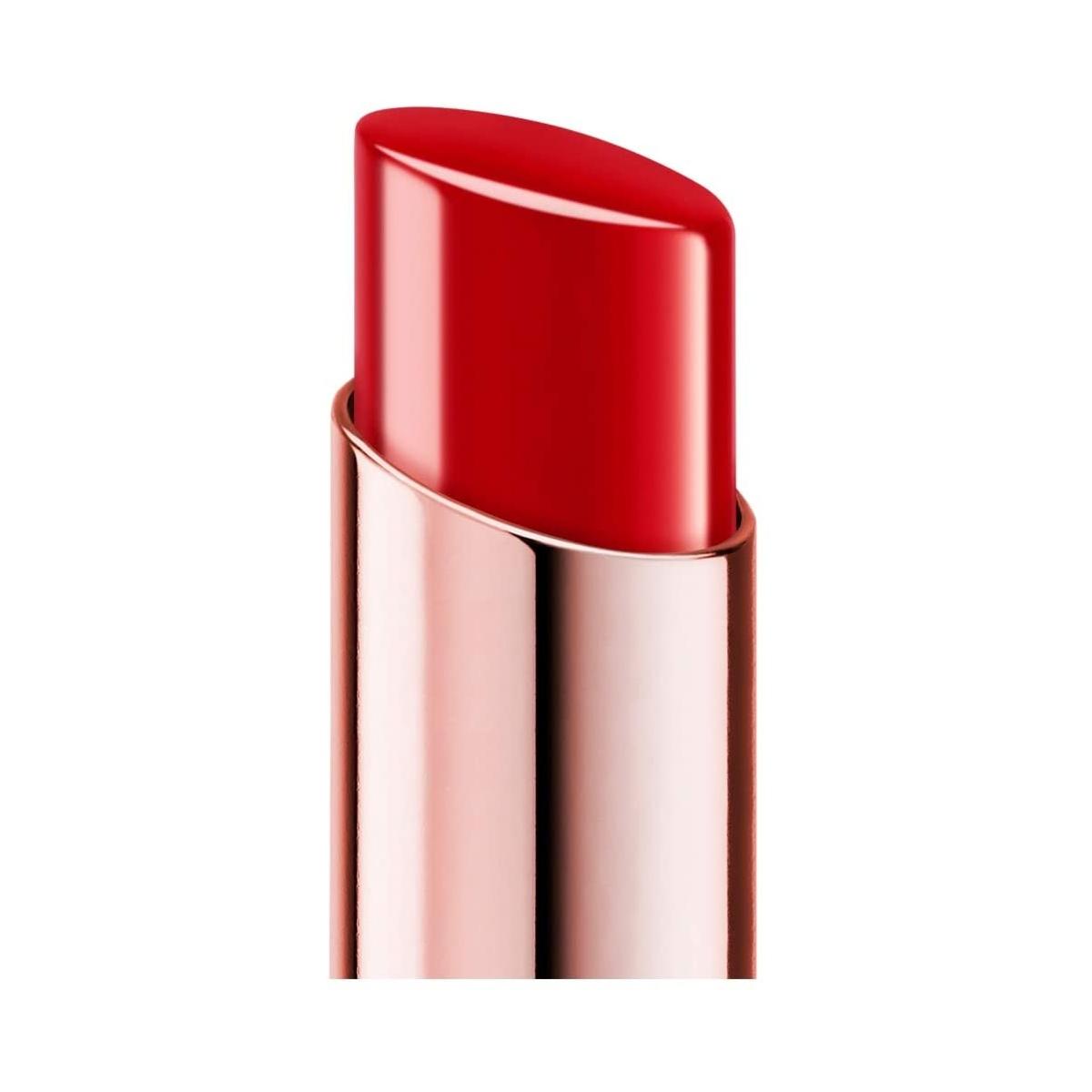 Labsolu lacquer 525 - as good as shine#