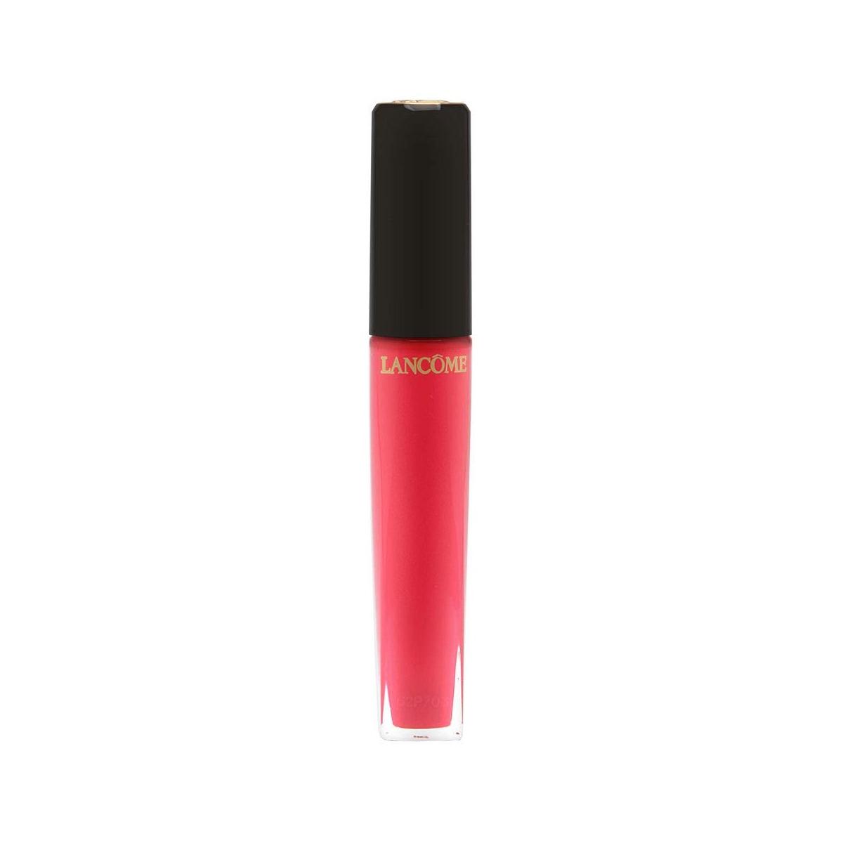 Labsolu gloss sheer 317 - pourquoi pas?#