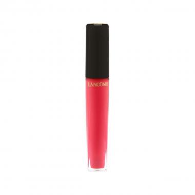 L’absolu gloss sheer 317 - pourquoi pas?#