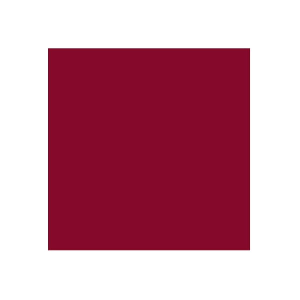 Labsolu gloss matte 181 - entracte#