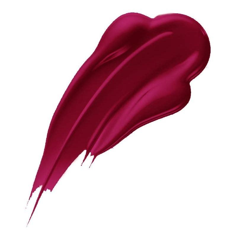 Labsolu gloss matte 181 - entracte#